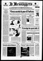 giornale/RAV0108468/2008/n. 222 del 13 agosto